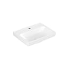 Villeroy & Boch - Architectura Wastafel / Fontein Wastfl / Fontein 4A875601