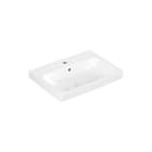Villeroy & Boch - Architectura Wastafel / Fontein Wastfl / Fontein 4A876001