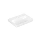 Villeroy & Boch - Architectura Wastafel / Fontein Wast M Rhk M Krngt Z Overl