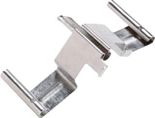Fluke - Serie 1650 Toebeh./onderdelen meetinstrument Zero Adapter 1650 Series