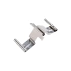 Fluke - Serie 1650 Toebeh./onderdelen meetinstrument Zero Adapter 1650 Series