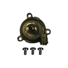 Bosch - Toeb./onderd. warmtapwaterbereider Neft Deksel 8-705-500-142-0