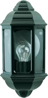 KS Verlichting - Turijn Plafond-/wandarmatuur Wandarm 4 S