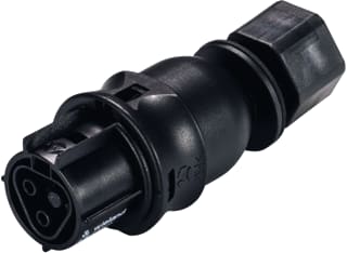 Wieland - App.aansl. vr inst.bare gebouwinst. 96.025.2153.1