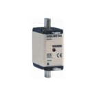 EATON INDUSTRIES - Din 00 Smeltpatroon (mes) mespatr 160 p4gf160-00  se3