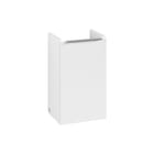 Villeroy & Boch - Architectura Wastafelonderkast 1dr scharn l wast mid wand