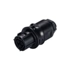 Wieland - App.aansl. vr inst.bare gebouwinst. 96.031.2153.1