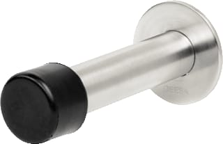 Geesa - Hotel Deurstopper Standard