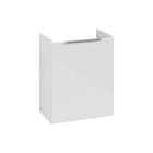 Villeroy & Boch - Architectura Wastafelonderkast 1dr scharn l wast mid wand