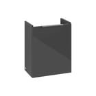 Villeroy & Boch - Architectura Wastafelonderkast 1dr scharn l wast mid wand