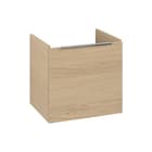 Villeroy & Boch - Architectura Wastafelonderkast 1 lade wast mid wand