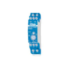 Eltako - 12-serie Dimmer 1-10V Regelmod. Sds12