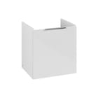 Villeroy & Boch - Architectura Wastafelonderkast 1dr scharn l wast mid wand