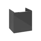 Villeroy & Boch - Architectura Wastafelonderkast 1dr scharn r wast mid wand