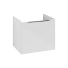 Villeroy & Boch - Architectura Wastafelonderkast 1 Lade Wast Mid Wand