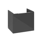 Villeroy & Boch - Architectura Wastafelonderkast 1 lade wast mid wand