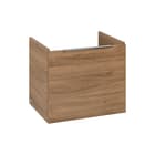 Villeroy & Boch - Architectura Wastafelonderkast 1 lade wast mid wand