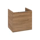 Villeroy & Boch - Architectura Wastafelonderkast 1dr scharn l wast mid wand