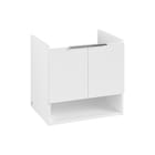 Villeroy & Boch - Architectura Wastafelonderkast wstmbl wast mid wand
