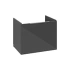 Villeroy & Boch - Architectura Wastafelonderkast 1 lade wast mid wand