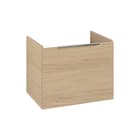 Villeroy & Boch - Architectura Wastafelonderkast 1 lade wast mid wand