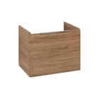 Villeroy & Boch - Architectura Wastafelonderkast 1 lade wast mid wand