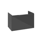 Villeroy & Boch - Architectura Wastafelonderkast 1 lade wast mid wand