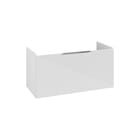 Villeroy & Boch - Architectura Wastafelonderkast 1 lade wast mid wand