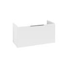 Villeroy & Boch - Architectura Wastafelonderkast 1 lade wast mid wand