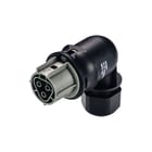 Wieland - Conn. v insteekbare gebouwinstall. 96.033.4154.3