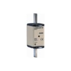 EATON INDUSTRIES - Din 1 Smeltpatroon (mes) mespatr 250 p4gf250-1   se3