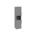 Villeroy & Boch - Architectura Badmeubelkast wstmbl 2 gl planch schar l