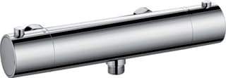 Kludi - Objekta-Therm E Douchemengkraan (opbouw) Obj Therm Doucheth 150