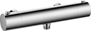 Kludi - Objekta-Therm E Douchemengkraan (opbouw) Obj Therm Doucheth 120