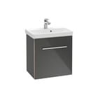 Villeroy & Boch - Avento Wastafelonderkast 1dr scharn l wast mid wnd