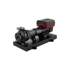 Grundfos - NKE Fundatie normpomp nke50160150a2f2aesbqqe7,5
