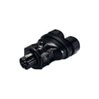 Wieland - Conn. v insteekbare gebouwinstall. 96.042.4353.1