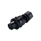 Wieland - App.aansl. vr inst.bare gebouwinst. 96.046.6153.1