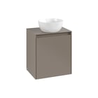 Villeroy & Boch - COLLARO Wastafelonderkast wstondbkst 1600mm