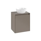 Villeroy & Boch - COLLARO Wastafelonderkast wstondbkst 1400mm