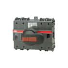 ABB - Powerline Veilighedenlastscheider Os40Fd22000N1 Vsch 4P 40A