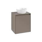 Villeroy & Boch - COLLARO Wastafelonderkast wstondbkst 1400mm