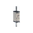 EATON INDUSTRIES - Din 1 Smeltpatroon (mes) mespatr 50 p5gg50-1 se3