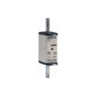 EATON INDUSTRIES - Din 1 Smeltpatroon (mes) mespatr 80 p5gg80-1    se3
