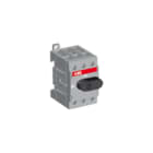 ABB - SwitchLine OT Lastscheider Ot40F3 Lastsch3P 40A