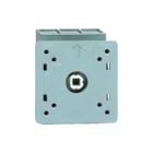 ABB - SwitchLine OT Lastscheider Ot63Ft3 Lastsch3P 63A