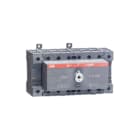 ABB - SwitchLine OT Lastscheider Ot80F4C Omkeersch2X4P 80A
