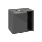 Villeroy & Boch - COLLARO Wastafelonderkast wstondbkst 1400mm
