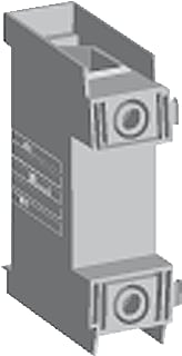 ABB - SwitchLine OTPD Toeb./onderd. laagsp.-schakeltechn. Otpd125Fp Null. Ot100125F3