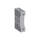 ABB - SwitchLine OTPE Toeb./onderd. laagsp.-schakeltechn. Otpe80Fp Aardl. Ot6380Ft